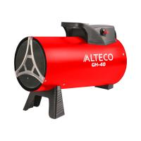 ALTECO GH40