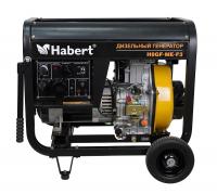 Habert Diesel H8GF-ME-F3