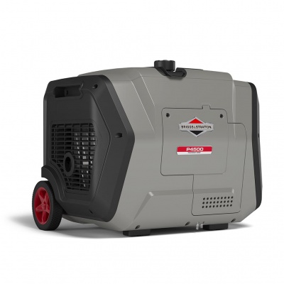 Briggs & Stratton P 4500 Inverter