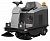 Comet Sweeper SWL R 1000 ST