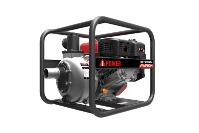 A-IPOWER AWP50H