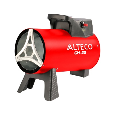 ALTECO GH20